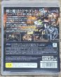 Photo2: Dragon's Crown (ドラゴンズクラウン) [Full English version on Disc] (2)