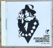 Photo1: Love Psychedelico ‎– Love Psychedelic Orchestra  (1)