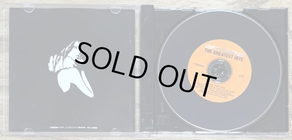 Photo3: Love Psychedelico ‎– THE GREATEST HITS (3)