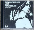 Photo1: Love Psychedelico ‎– THE GREATEST HITS (1)