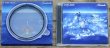 Photo4: TWO-MIX - Fantastix [1st Edition w/ slipcase] (4)