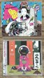 Photo3: Asian Kung-Fu Generation - Landmark (1st print Edition with DVD and slipcase) (3)