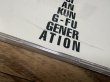 Photo5: Asian Kung-Fu Generation - Landmark (1st print Edition with DVD and slipcase) (5)