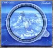 Photo1: TWO-MIX - Fantastix [1st Edition w/ slipcase] (1)