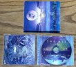 Photo4: TWO-MIX - Dream Tactix w/ slipcover (4)