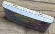Photo3: Tiny Toon Adventures: Buster Busts Loose! / Tiny Toon Adventures (タイニートゥーンアドベンチャーズSFC) (3)