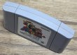 Photo3: Super Mario 64 Shindō Pak Taiō Version (スーパーマリオ64 振動パック対応バージョン) (3)