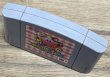 Photo3: Hoshi no Kirby 64 (星のカービィ64) (3)
