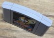 Photo3: PD Ultraman Collection 64 (PDウルトラマンバトルコレクション64) (3)