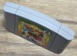 Photo3: Puyo Puyo SUN 64 (ぷよぷよSUN64) (3)