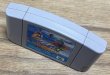 Photo3: Wave Race 64 (ウエーブレース64) (3)