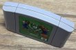 Photo3: Mario Golf 64 (マリオゴルフ64) (3)