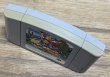 Photo3: Banjo-Kazooie / Banjo to Kazooie no Daiboken (バンジョーとカズーイの大冒険) (3)