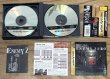 Photo4: Enemy Zero (エネミー・ゼロ) [Pseudo-holographic cover] (4)