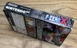 Photo3: F-Zero X (エフゼロエックス) [Boxed] (3)
