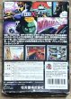 Photo2: F-Zero X (エフゼロエックス) [Boxed] (2)