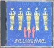 Photo1: TRF -  BILLIONAIRE 〜BOY MEETS GIRL〜 (1)