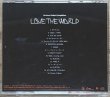 Photo2: Perfume - Love The World (Greatest Hits Album) (2)