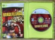 Photo3: Borderlands（ボーダーランズ) [Full English version on Disc] (3)