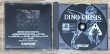 Photo3: Dino Crisis (ディノクライシス) (3)