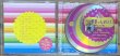 Photo4: Morning Musume - 4th Ikimasshoi!  w/ Slipcase (4)