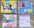 Photo3: Morning Musume - 4th Ikimasshoi!  w/ Slipcase (3)