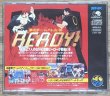 Photo2: The King of Fighters '96 (ザ・キング・オブ・ファイターズ96) (2)