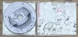 Photo6: Asian Kung-Fu Generation - Landmark (1st print Edition with DVD and slipcase) (6)