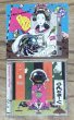Photo3: Asian Kung-Fu Generation - Landmark (1st print Edition with DVD and slipcase) (3)