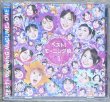 Photo1: Morning Musume - Best! Morning Musume 1 (ベスト！モーニング娘。１)  (1)