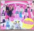 Photo2: Morning Musume - 4th Ikimasshoi!  w/ Slipcase (2)