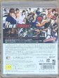 Photo2: Dead or Alive 5 (デッド オア アライブ 5) (2)