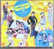 Photo1: Morning Musume - 4th Ikimasshoi!  w/ Slipcase (1)