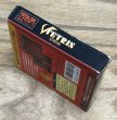 Photo4: V Tetris (Vテトリス) [Boxed] (4)