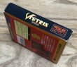 Photo6: V Tetris (Vテトリス) [Boxed] (6)