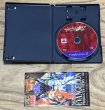 Photo3: Neon Genesis Evangelion 2 (新世紀エヴァンゲリオン2) [no manual] (3)
