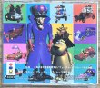 Photo2: Wacky Races Chiki Chiki Machine Mou Race (チキチキマシン猛レース) (2)
