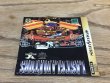 Photo4: Digital Pinball Last Gladiators (デジタルピンボール ラストグラディエーターズ) (4)