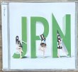 Photo1: Perfume - JPN (1)