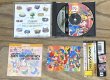 Photo3: Tokimeki Memorial: Taisen Pazurudama (ときめきメモリアル 対戦ぱずるだま) w/ tip cards (3)