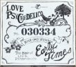 Photo1: LOVE PSYCHEDELICO – Early Times ~ The Best Of Love Psychedelico [Numbered Limited Edition] (1)