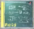 Photo1: Acid (アシッド) (1)