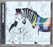 Photo1: Asian Kung-Fu Generation - Mada Minu Ashita ni (未だ見ぬ明日に) (1)
