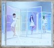 Photo1: Perfume - Level3 (1)