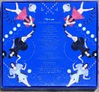 Photo2: Perfume - Cosmic Explorer [First press 3 disc box set 2CDs+1 Blu-ray] (2)