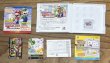 Photo3: Puzzle & Dragons Super Mario Bros. Edition (パズル&ドラゴンズ スーパーマリオブラザーズ エディション) (3)