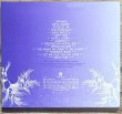 Photo2: Utada Hikaru / Utada -  Exodus [English Language Album] (First Print Edition with Slipcase) (2)