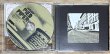 Photo4: The Pillows - PIED PIPER (CD + DVD) (4)