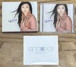 Photo3: Utada Hikaru / Utada -  Exodus [English Language Album] (First Print Edition with Slipcase) (3)