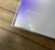 Photo5: Utada Hikaru / Utada -  Exodus [English Language Album] (First Print Edition with Slipcase) (5)